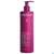 Caudalie The/des Vignes Naehrende Koerperpflege 400ml, A-Nr.: 5609208 - 02