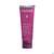 Caudalie The/des Vignes Hand +nagelcreme 75ml, A-Nr.: 5609177 - 01