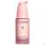 Caudalie Resveratrol/lift Straffungsserum Neu 30ml, A-Nr.: 5780959 - 01