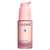 Caudalie Resveratrol/lift Straffungsserum Neu 30ml, A-Nr.: 5780959 - 02