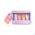 Sie sehen eine Packung Caudalie Sommer Reiseset 2023 1pk, Produktbild: 01 Caudalie Sommer Reiseset 2023 1pk, A-Nr.: 5727149 - 01