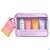 Sie sehen eine Packung Caudalie Sommer Reiseset 2023 1pk, Produktbild: 02 Caudalie Sommer Reiseset 2023 1pk, A-Nr.: 5727149 - 02