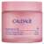 Caudalie Resveratrol/lift Kraeuternachtcreme Neu 50ml, A-Nr.: 5781309 - 01