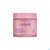 Caudalie Resveratrol/lift Kraeuternachtcreme Neu 50ml, A-Nr.: 5781309 - 02