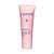 Caudalie Resveratrol/lift Lifting Augenbalsam Neu 15ml, A-Nr.: 5781290 - 01