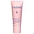 Caudalie Resveratrol/lift Lifting Augenbalsam Neu 15ml, A-Nr.: 5781290 - 02