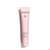Caudalie Resveratrol/lift Lifting Fluid Lsf20 40ml, A-Nr.: 4364070 - 01