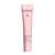 Caudalie Resveratrol/lift Lifting Fluid Lsf20 40ml, A-Nr.: 4364070 - 02