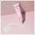 Caudalie Resveratrol/lift Lifting Fluid Lsf20 40ml, A-Nr.: 4364070 - 06