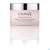 Caudalie Resveratrol/lift Kaschmir Creme Neu 50ml, A-Nr.: 5781315 - 01