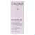 Caudalie Resveratrol/lift Lifting Augenbalsam 15ml, A-Nr.: 4364118 - 01