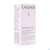 Caudalie Resveratrol/lift Lifting Augenbalsam 15ml, A-Nr.: 4364118 - 02