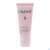 Caudalie Resveratrol/lift Lifting Augenbalsam 15ml, A-Nr.: 4364118 - 03
