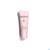 Caudalie Resveratrol/lift Lifting Augenbalsam 15ml, A-Nr.: 4364118 - 04