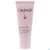 Caudalie Resveratrol/lift Lifting Augenbalsam 15ml, A-Nr.: 4364118 - 05