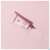 Caudalie Resveratrol/lift Lifting Augenbalsam 15ml, A-Nr.: 4364118 - 06