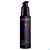 Caudalie Premier Cru Serum 30ml, A-Nr.: 5727008 - 02