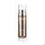 Caudalie Premier Cru Die Creme 50ml, A-Nr.: 4079464 - 02