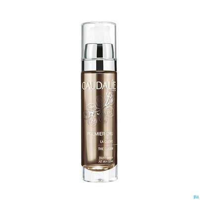 Caudalie Premier Cru Die Creme 50ml, A-Nr.: 4079464 - 02