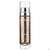 Caudalie Premier Cru Die Creme 50ml, A-Nr.: 4079464 - 03
