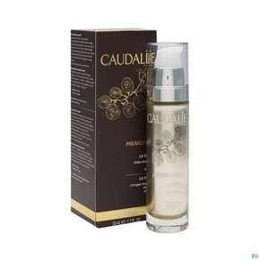 Caudalie Premier Cru Die Creme 50ml, A-Nr.: 4079464 - 01