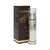 Caudalie Premier Cru Die Creme 50ml, A-Nr.: 4079464 - 01