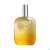 Caudalie Pflegeoel Soleil Des Vignes 50ml, A-Nr.: 5743668 - 02