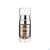 Caudalie Premier Cru Augencreme 15ml, A-Nr.: 3492587 - 03