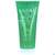 Sie sehen eine Packung Caudalie Gel Douche Eau Des Vignes 200ml, Produktbild: 01 Caudalie Gel Douche Eau Des Vignes 200ml, A-Nr.: 4728218 - 01