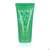 Sie sehen eine Packung Caudalie Gel Douche Eau Des Vignes 200ml, Produktbild: 02 Caudalie Gel Douche Eau Des Vignes 200ml, A-Nr.: 4728218 - 02