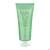 Sie sehen eine Packung Caudalie Gel Douche Eau Des Vignes 200ml, Produktbild: 03 Caudalie Gel Douche Eau Des Vignes 200ml, A-Nr.: 4728218 - 03