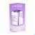 Caudalie Liphand Duo Vinotherapist 2st, A-Nr.: 5727037 - 02