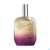 Caudalie Pflegeoel Glaettung 50ml, A-Nr.: 5743881 - 02