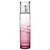 Caudalie Eau Fraiche The Des Vignes 50ml, A-Nr.: 3832994 - 04