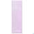 Caudalie Eau De Parfum Ange Des Vignes 50ml, A-Nr.: 5727617 - 01