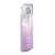 Caudalie Eau De Parfum Ange Des Vignes 50ml, A-Nr.: 5727617 - 04