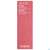 Caudalie Eau Fraiche Rose De Vigne 50ml, A-Nr.: 4340371 - 02