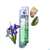Caudalie Eau Fraiche Eau Des Vignes 50ml, A-Nr.: 4728201 - 08