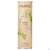 Caudalie Eau Fraiche Fleur De Vigne 50ml, A-Nr.: 3832971 - 01