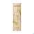 Caudalie Eau Fraiche Fleur De Vigne 50ml, A-Nr.: 3832971 - 02