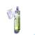 Caudalie Eau Fraiche Fleur De Vigne 50ml, A-Nr.: 3832971 - 03
