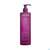 Caudalie Duschgel The Des Vignes 400ml, A-Nr.: 5715614 - 03