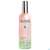 Caudalie Eau De Beaute 100ml, A-Nr.: 3378555 - 01