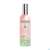 Caudalie Eau De Beaute 100ml, A-Nr.: 3378555 - 03