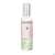 Caudalie Eau De Beaute 100ml, A-Nr.: 3378555 - 04