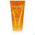 Caudalie Duschgel Soleil Des Vignes 200ml, A-Nr.: 5286231 - 02