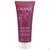 Caudalie Duschgel The Des Vignes 200ml, A-Nr.: 3969606 - 01