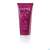 Caudalie Duschgel The Des Vignes 200ml, A-Nr.: 3969606 - 03