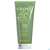Caudalie Duschgel Fleur De Vigne Tb 200ml, A-Nr.: 3559446 - 01