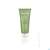 Caudalie Duschgel Fleur De Vigne Tb 200ml, A-Nr.: 3559446 - 02